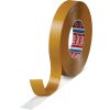 Dwustronna Taśma Klejąca Montażowa Tesa 4970 25 mm x 50 m Mocna Foliowa