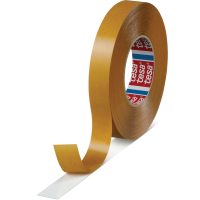 Dwustronna Taśma Klejąca Montażowa Tesa 4970 25 mm x 50 m Mocna Foliowa