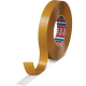 Dwustronna Taśma Klejąca Montażowa Tesa 4970 25 mm x 50 m Mocna Foliowa