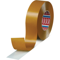 Dwustronna Taśma Klejąca Montażowa Tesa 4970 50 mm x 50 m Mocna Foliowa