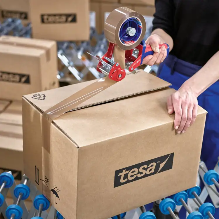 d8524ecfb7c82fb3314dabe0a8516e2a