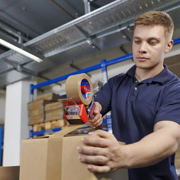 01f4471e0ba36eae38666e95c1afa43b