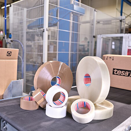 ccc070c294503186f0306832dbec8afb