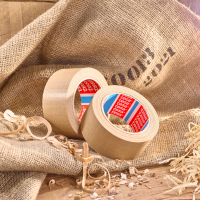 7bea2c704995409be117ad2d9f497259