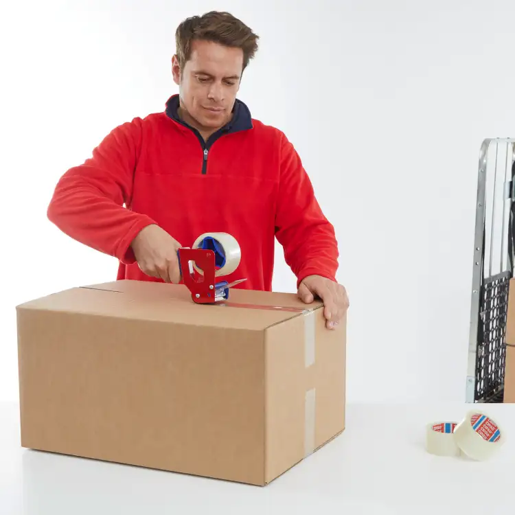 8dc711471919a7d9aba4d35f08ddb676