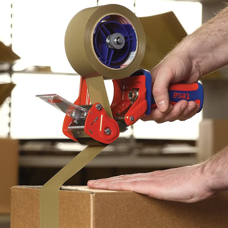 810107777b3e25a6793ef18066ed2fb4