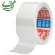Taśma Klejąca Pakowa Tesa 4024 Akrylowa 50mm x 66m Mocna Biała Akryl