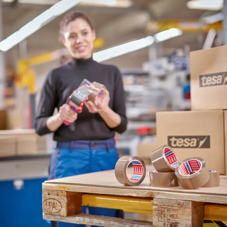 3dbdf412b38d7764b0d23940d142059b