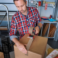 3f13a9678fa35944fb1129263cd23911