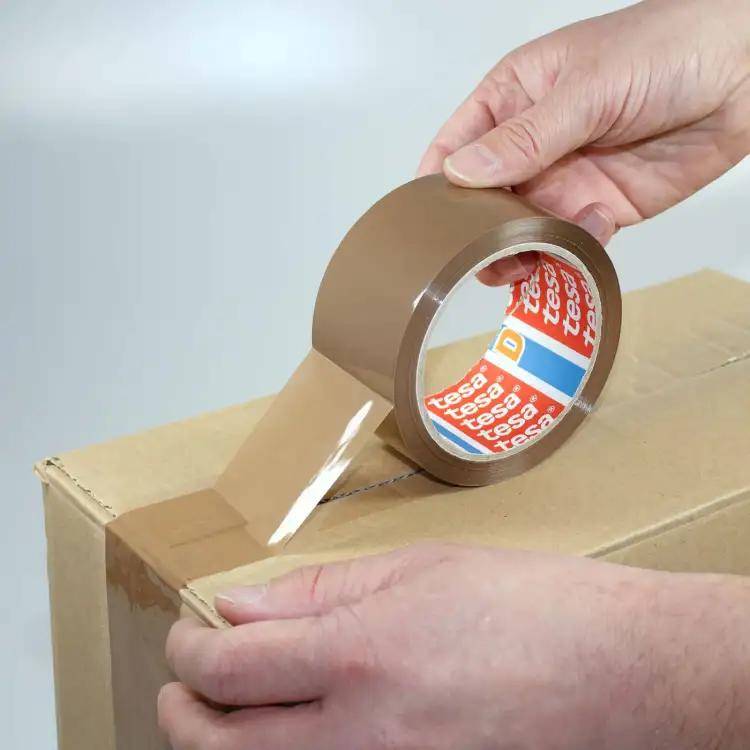 a8ec68ad979879efb02b7bab40dd46fd