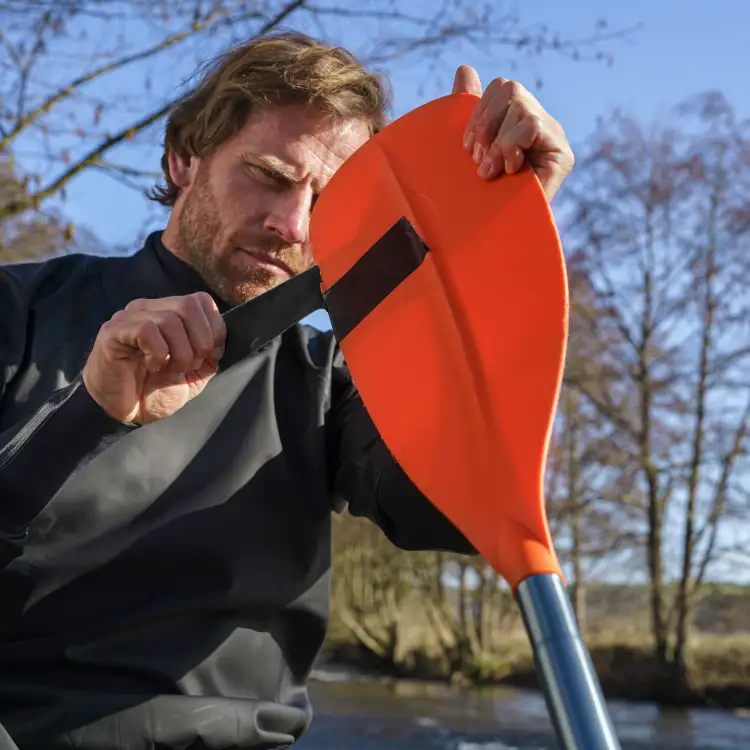 ab379ed90429e72d9ecfb5e5a7bf41f9