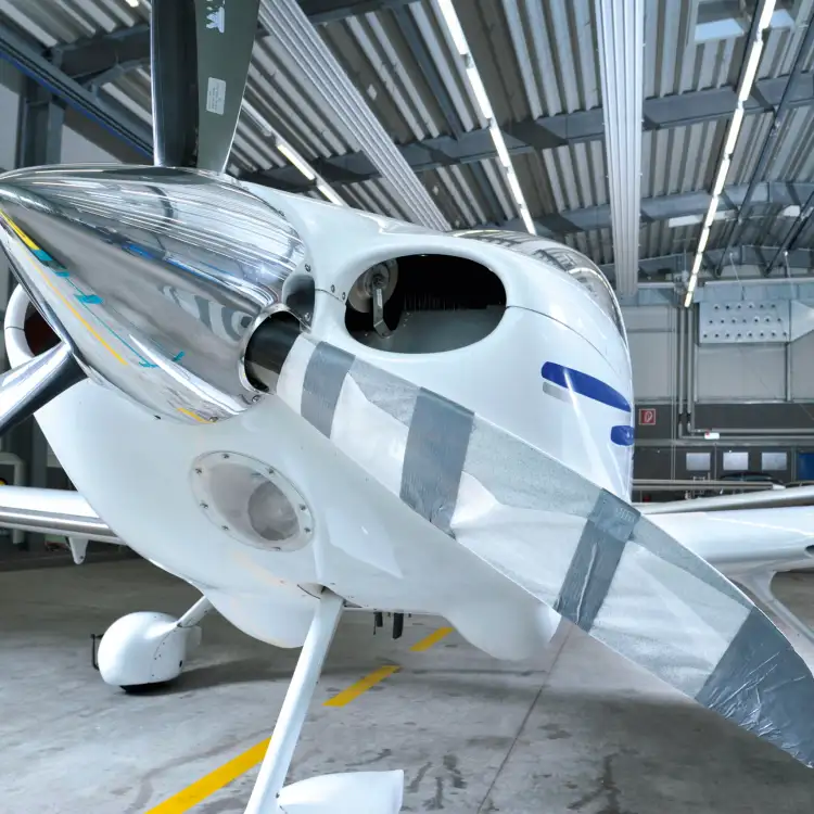 8c7f6e775c14450eff8bd2742e146440