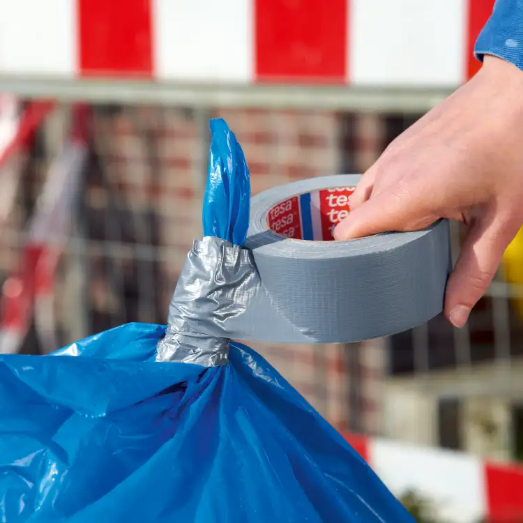 37fdb3977e9c25d478722321dfc08620