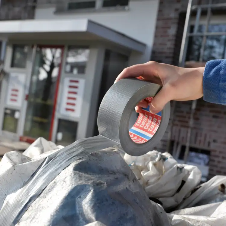 1d8cbcdd1b29d74e9a38a833f9a61e1b