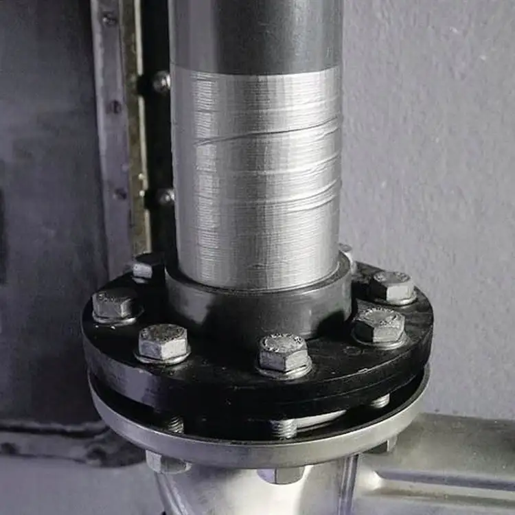 11b7875a907ef23e7a56c9a98ba28dcd