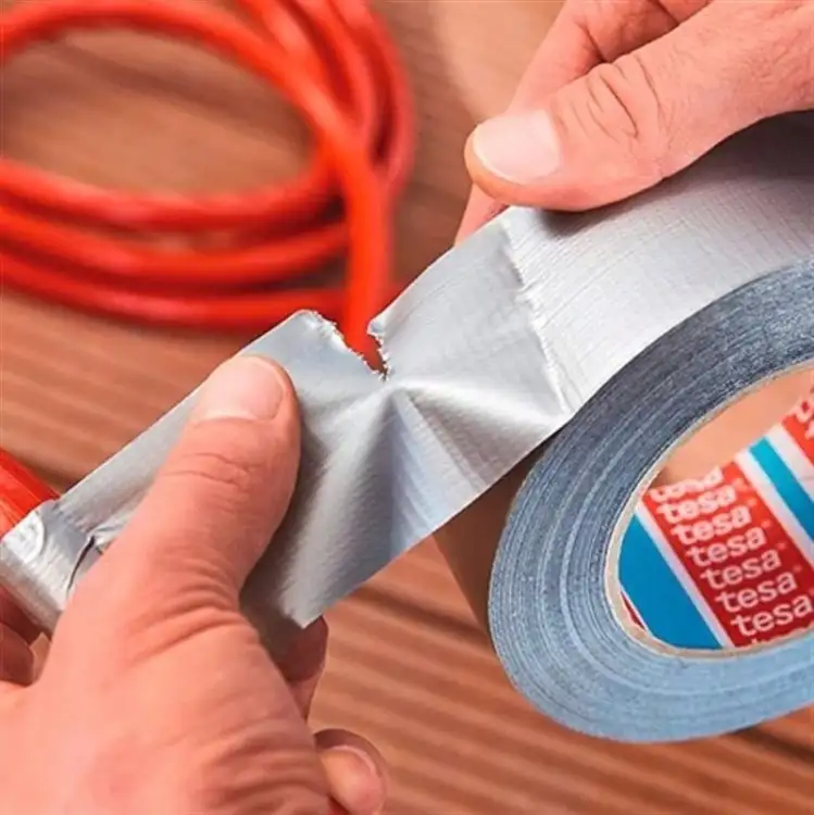 1ba30a3331bc7d9677c37c0a861061cd