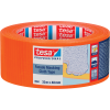 6ac01f98850c1021eea01a0903f473ab