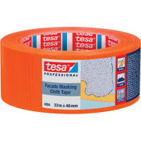 6ac01f98850c1021eea01a0903f473ab