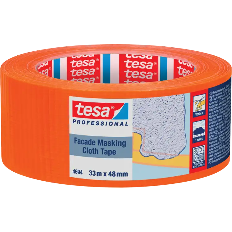 6ac01f98850c1021eea01a0903f473ab