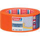 6ac01f98850c1021eea01a0903f473ab