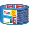 d94cdbcdd198ce5b973f40bbd4fa72b4