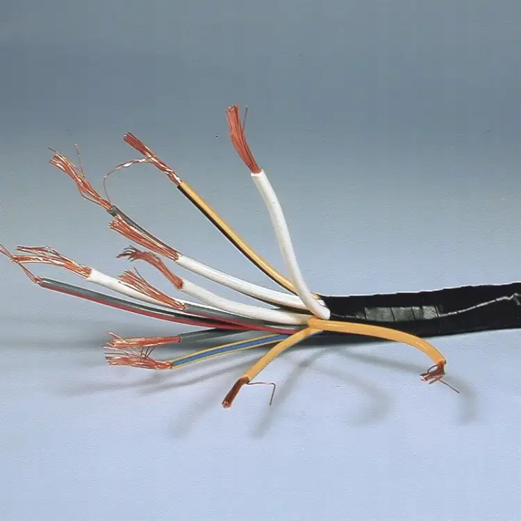 9780ef18c0789b6caee41ada36ccf4b3
