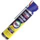Piana Montażowa Poliuretanowa Tytan REVO 360 Pianka Wielopozycyjna 780 ml
