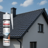 62893321a360e1b6af58fa2058e691f5