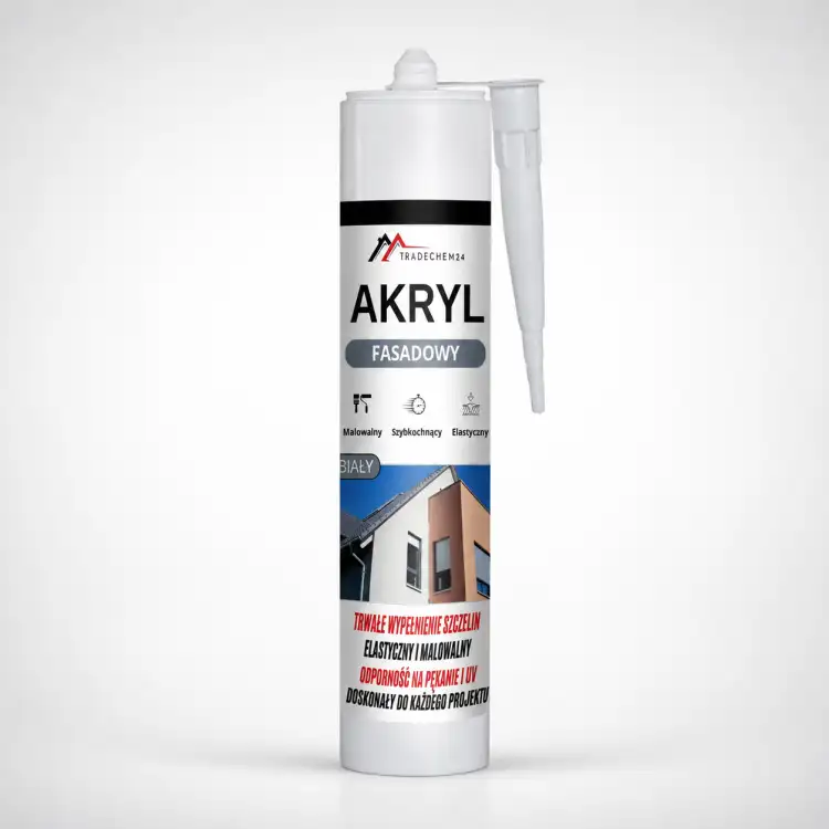 46d6336b0cbcf748a028902568fd0854