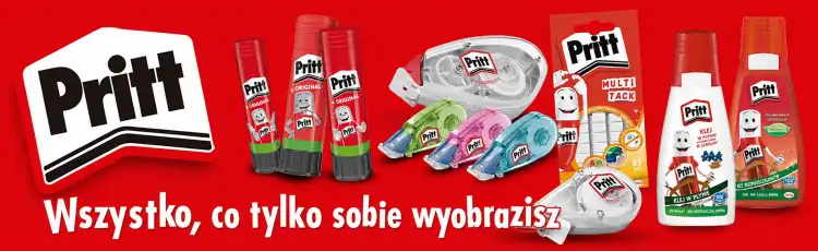 bd29ea61a01e569c089d2142925319b5