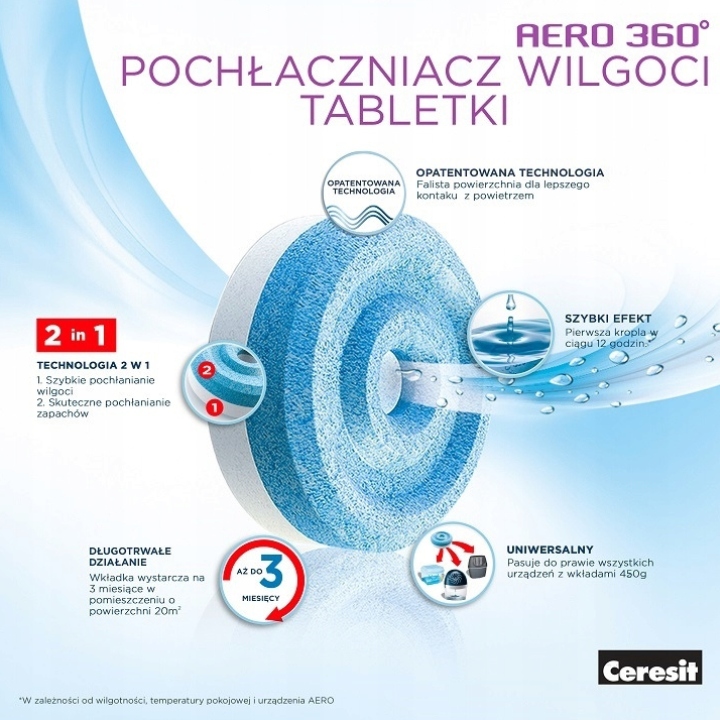 c6c924221f0b877a851ad888c7ab2d46