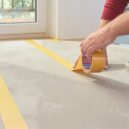 6df42773f827faf17a56fcebd2d46a39