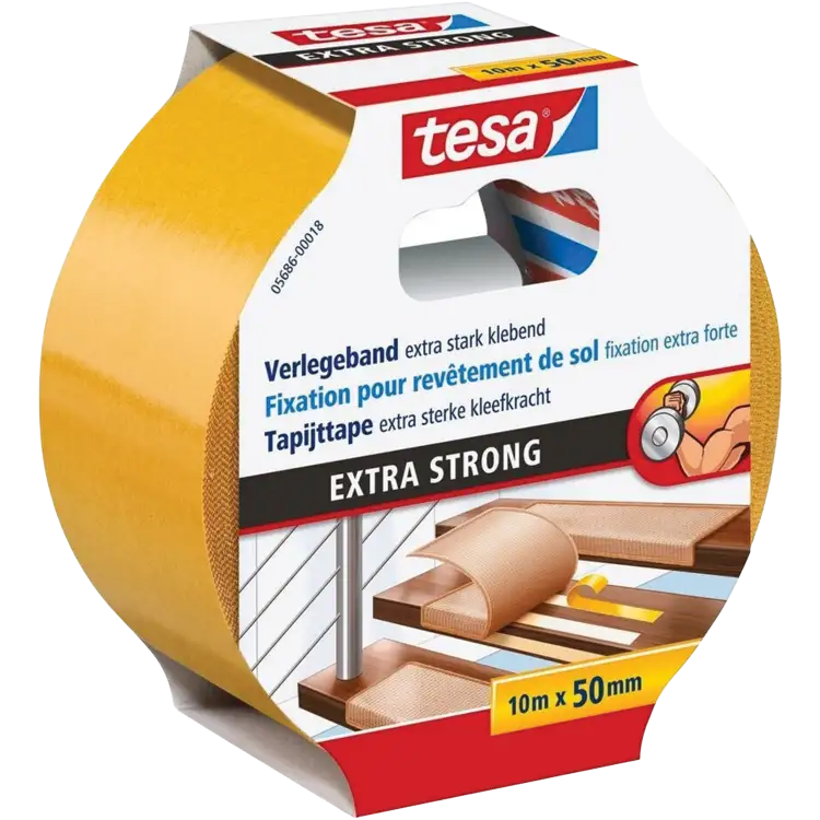 570fa684f0cd70c44d4c86809a38545e