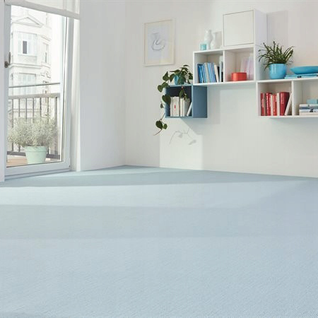 cf0c3435b9ca3e05bcdce3db2bdf8253