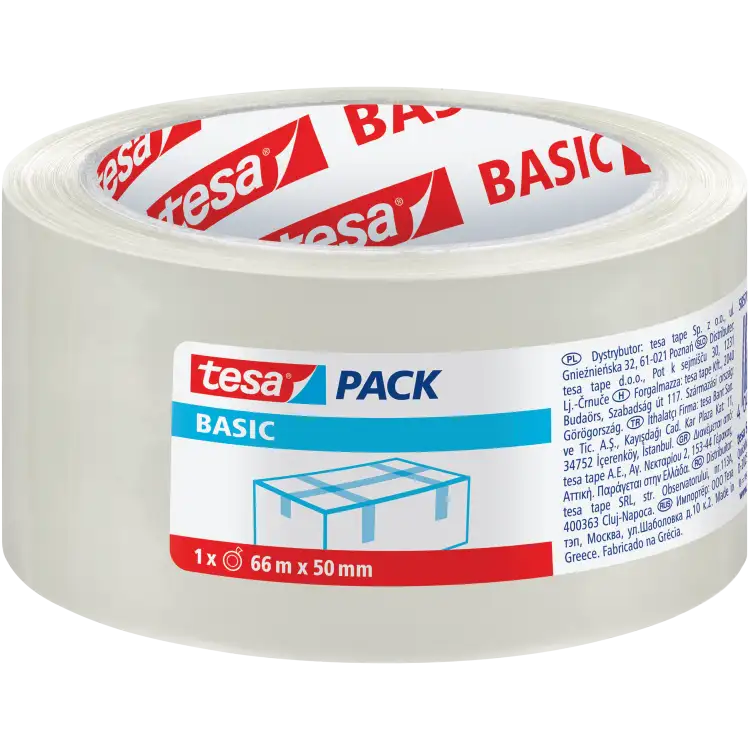 bb2d09be000297104949f069bd3d7965