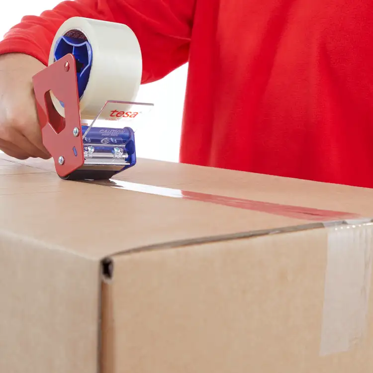 1880039f96d4f136d66be1e69baed2a5