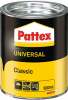 Klej Montażowy Kontaktowy Pattex Universal Classic Mocny Uniwersalny 800 ml