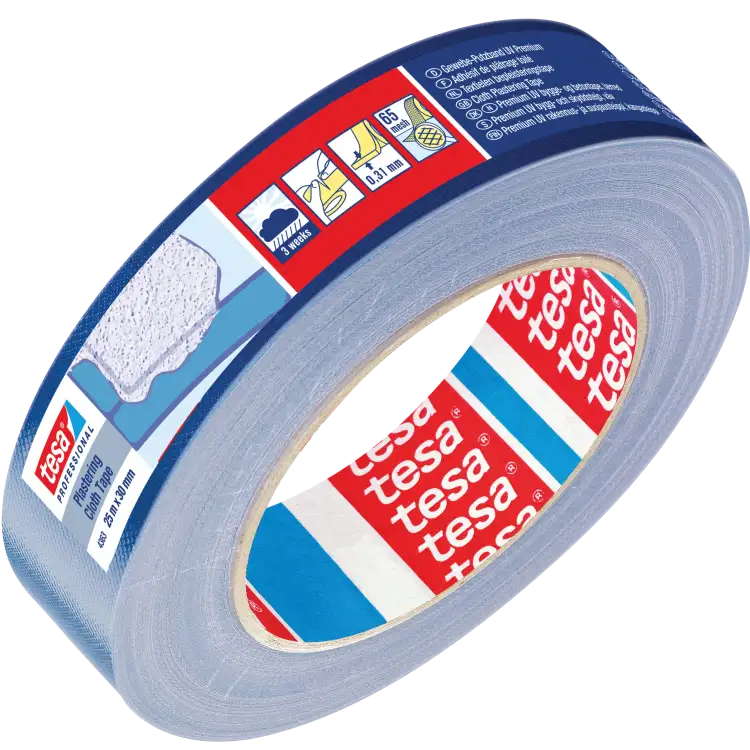 564bdd4d4490365138946dc26a7fa352