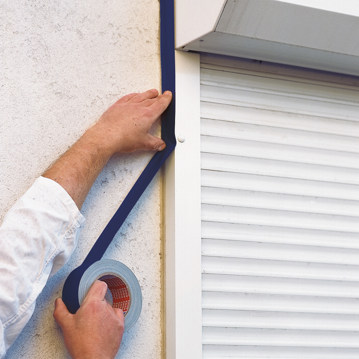 5cd85180cee2aab06f1232b2a05a9c01