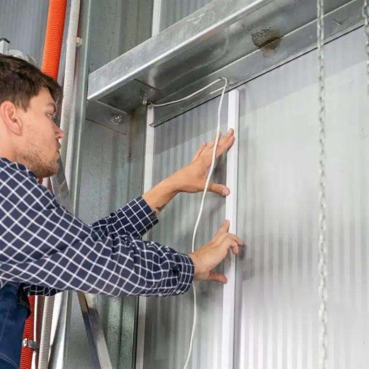 e47e4042332b3d1ceae5550733ab00e7