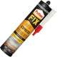 Klej Montażowy Uniwersalny Pattex Fix Express Mocny Wodoodporny 375 ml