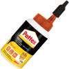 Klej Do Drewna Pattex Express Szybkoschnący Szybkowiążący 250 ml Bezbarwny