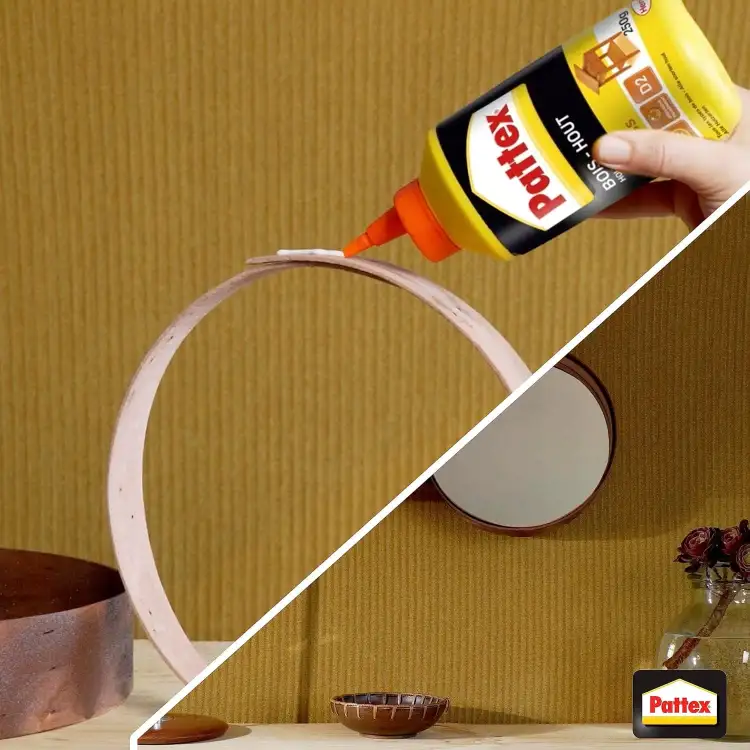 b8b0fd7256e8452868c55a7b823924ac