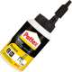Klej Do Drewna Mebli Pattex Standard D2 Super Mocny Biały 250 ml
