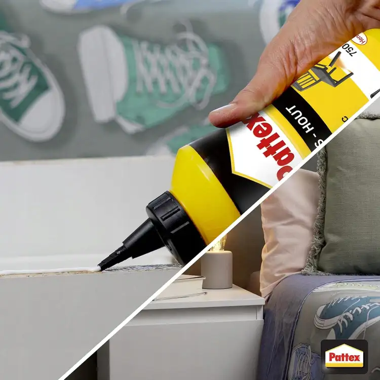 65b827a03ece53ed2985da42bc64e069