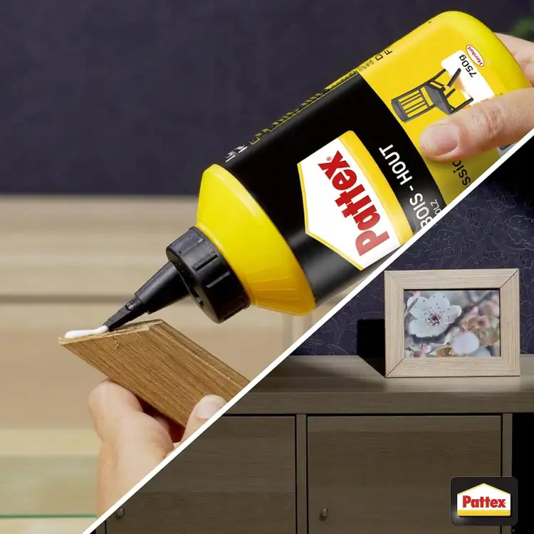 d27ac235a8be18edb46ec9ea8a4d2181