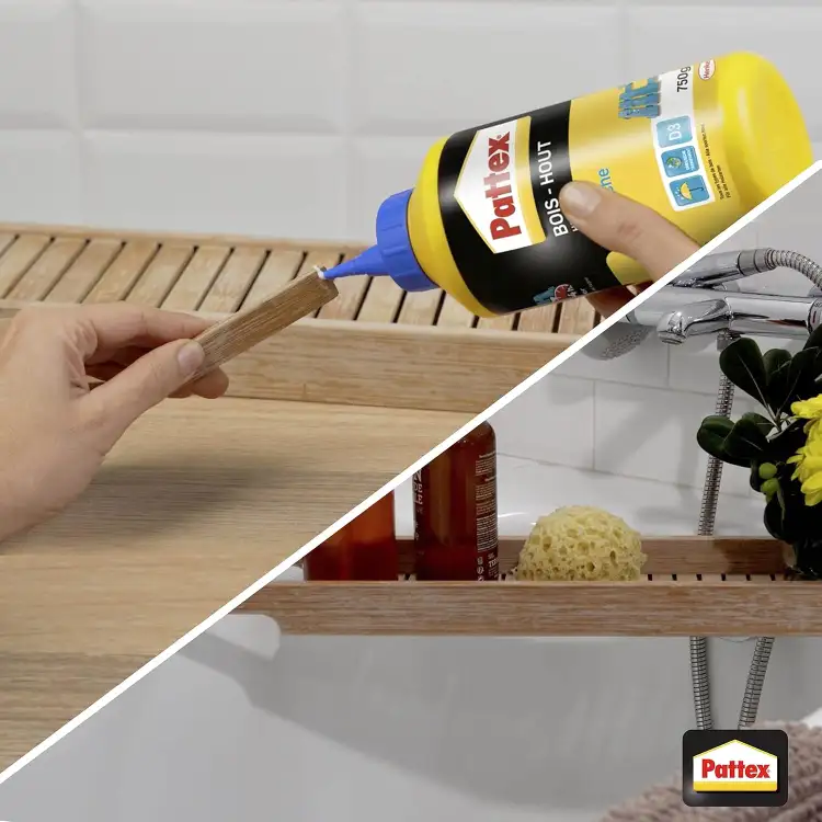 824d329cfb50d49f32210a0d43b02353