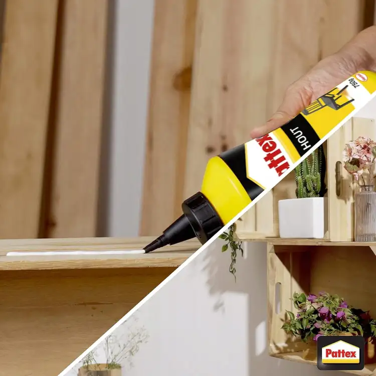 c86cfdae730d6dc07f4fc237967e4809