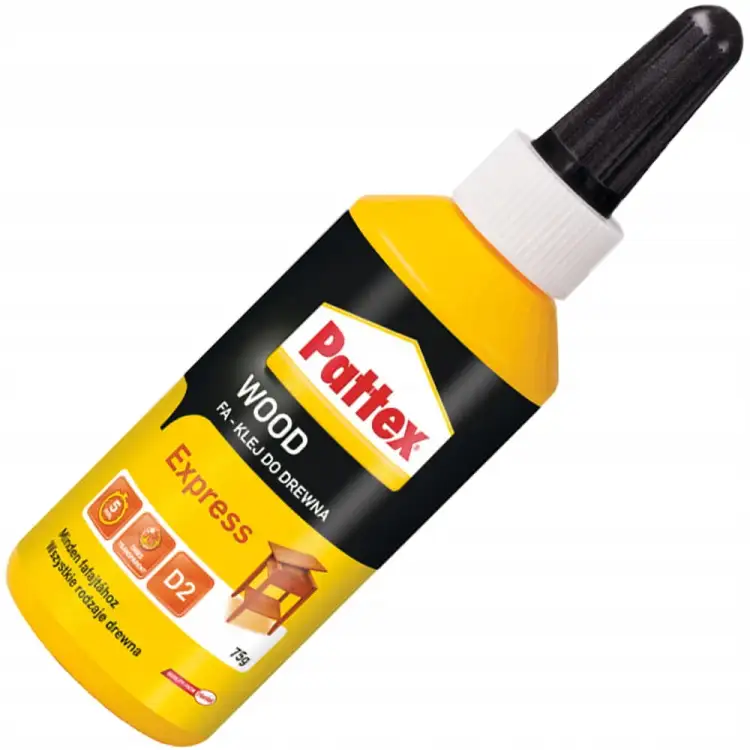 b2575009a2188e700d37ec4db9ff0931