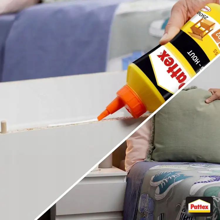 5804f691ec5667acbd58db70fc1ddc88